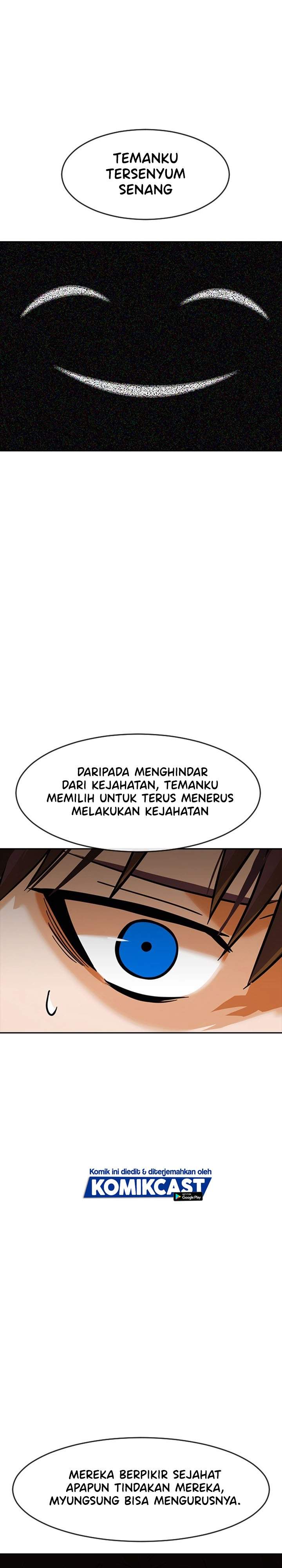 The Girl from Random Chatting! Chap 171 - Next Chap 172