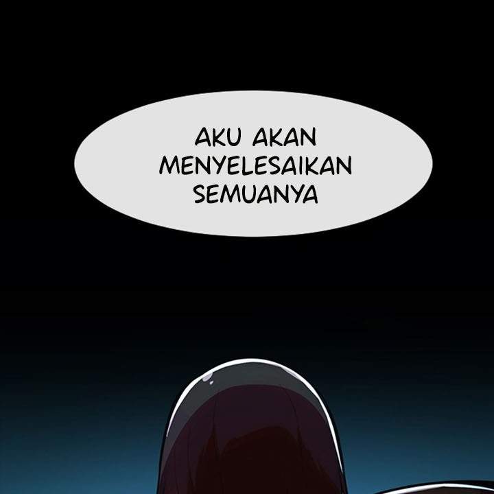 The Girl from Random Chatting! Chap 172 - Next Chap 173