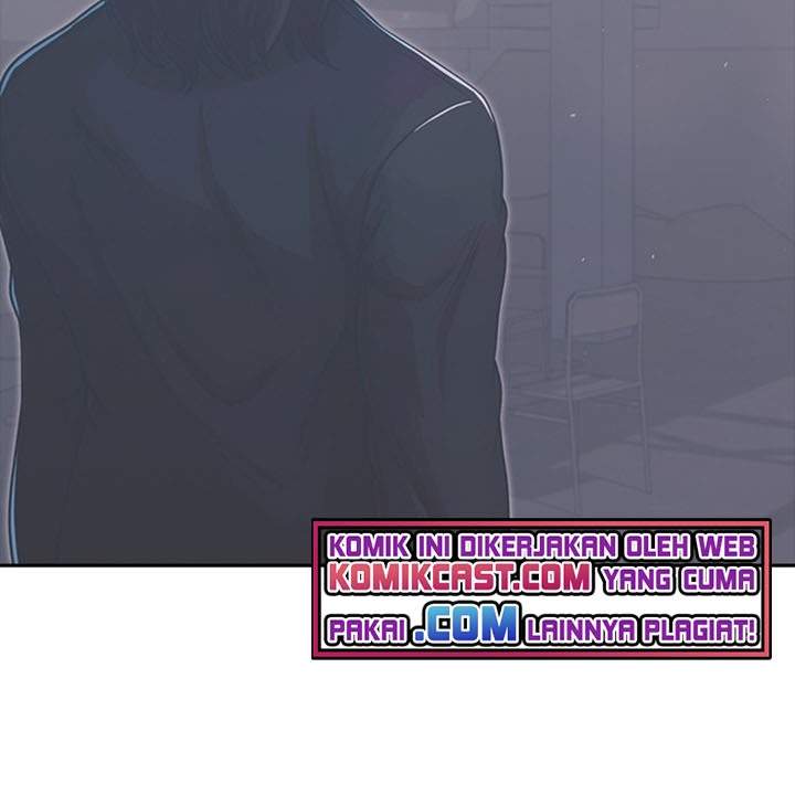 The Girl from Random Chatting! Chap 172 - Next Chap 173