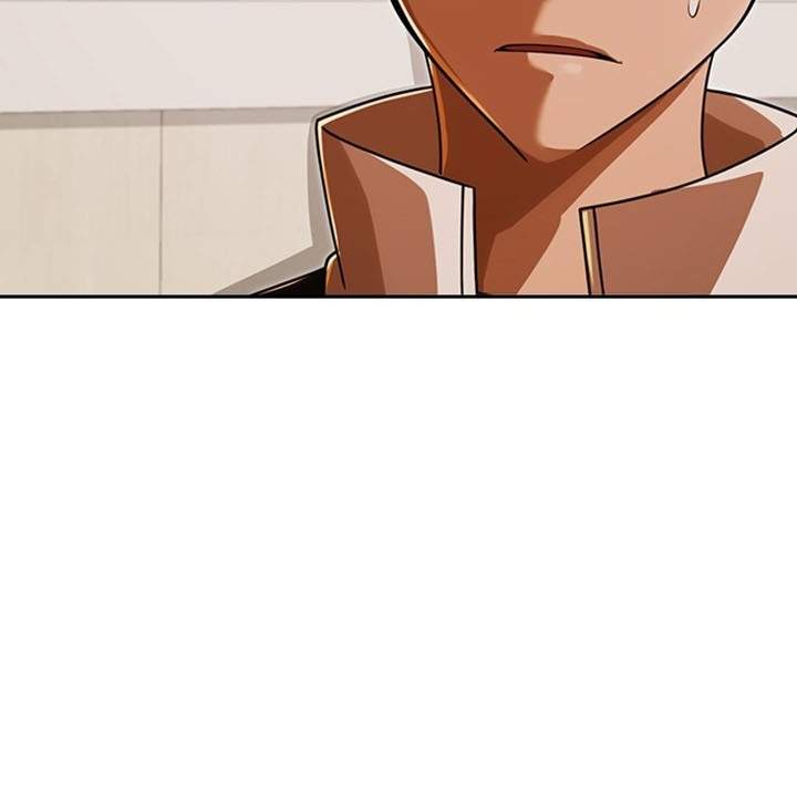 The Girl from Random Chatting! Chap 172 - Next Chap 173