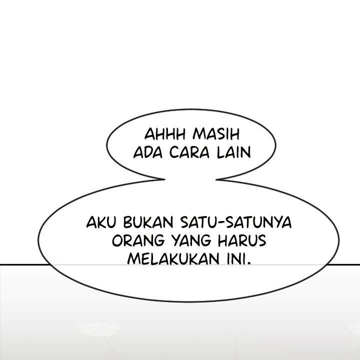 The Girl from Random Chatting! Chap 172 - Next Chap 173