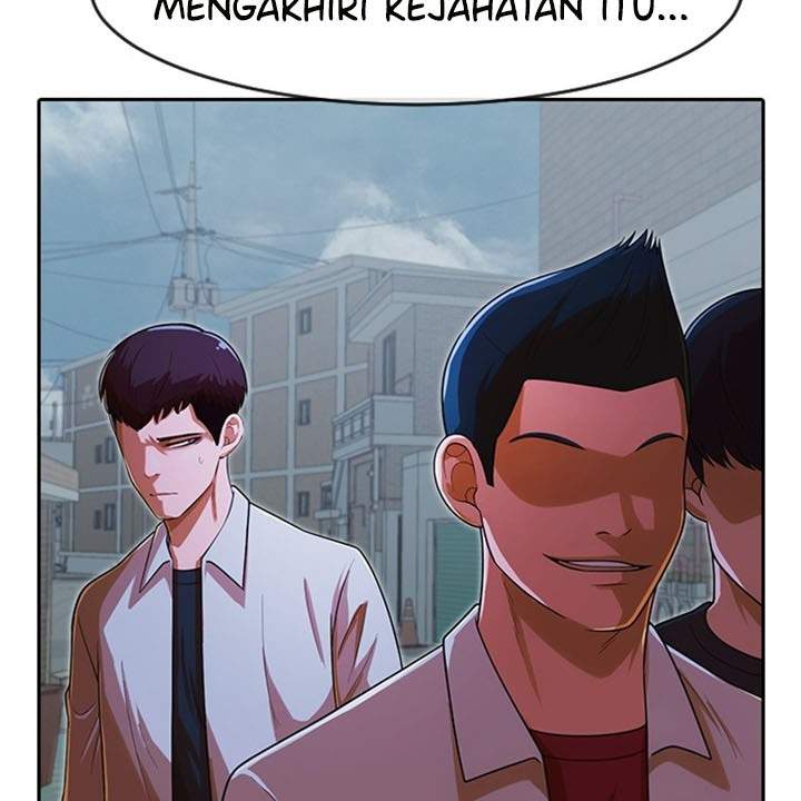 The Girl from Random Chatting! Chap 172 - Next Chap 173