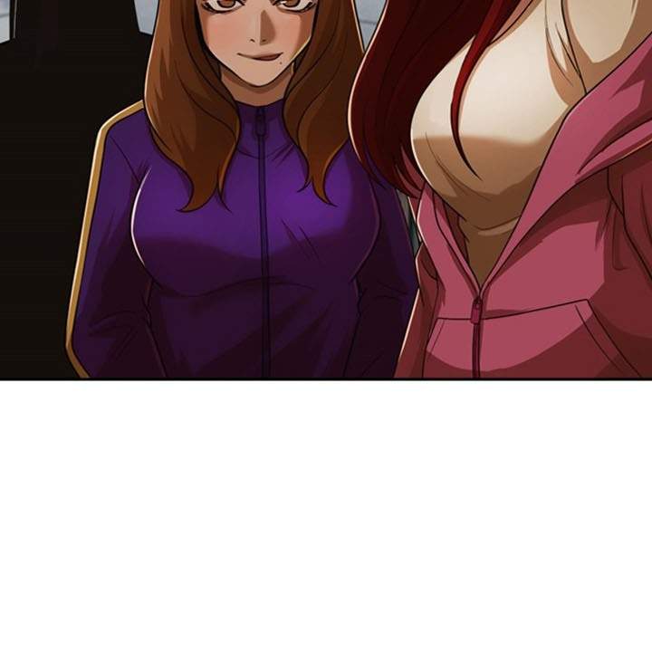 The Girl from Random Chatting! Chap 172 - Next Chap 173