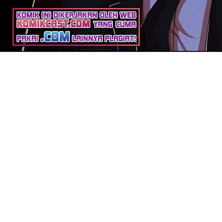 The Girl from Random Chatting! Chap 172 - Next Chap 173