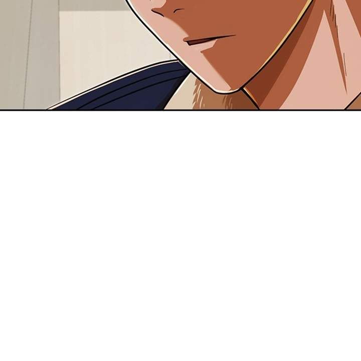 The Girl from Random Chatting! Chap 172 - Next Chap 173