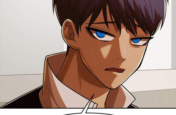 The Girl from Random Chatting! Chap 172 - Next Chap 173