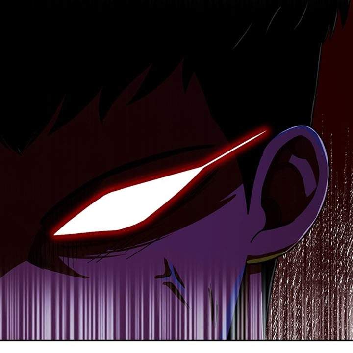 The Girl from Random Chatting! Chap 172 - Next Chap 173