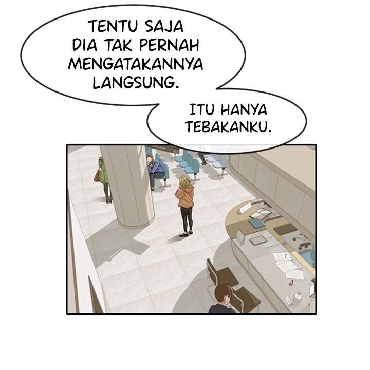 The Girl from Random Chatting! Chap 172 - Next Chap 173