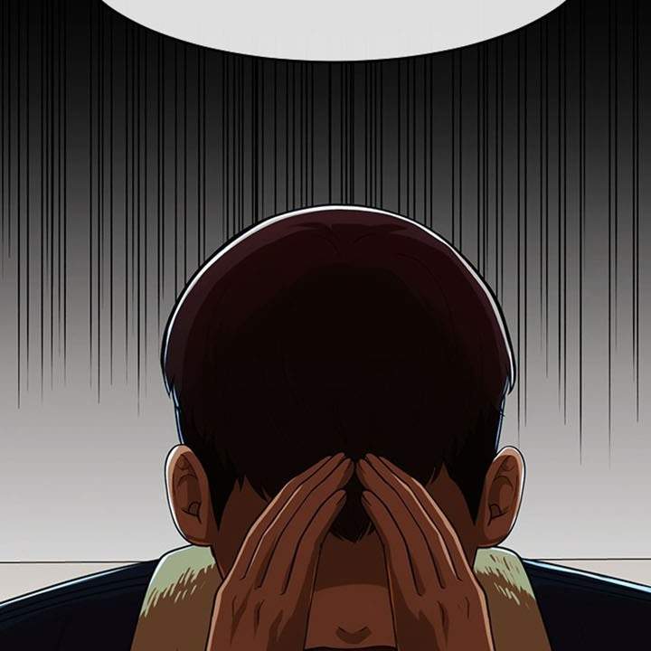 The Girl from Random Chatting! Chap 172 - Next Chap 173