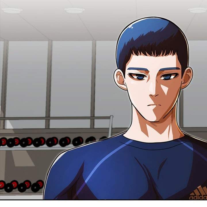 The Girl from Random Chatting! Chap 172 - Next Chap 173