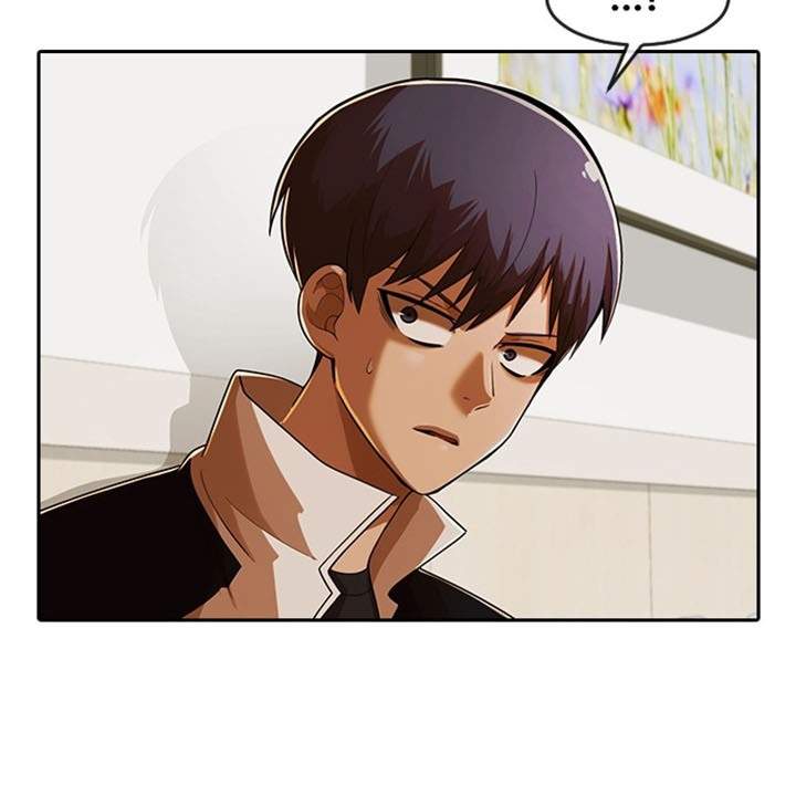 The Girl from Random Chatting! Chap 172 - Next Chap 173