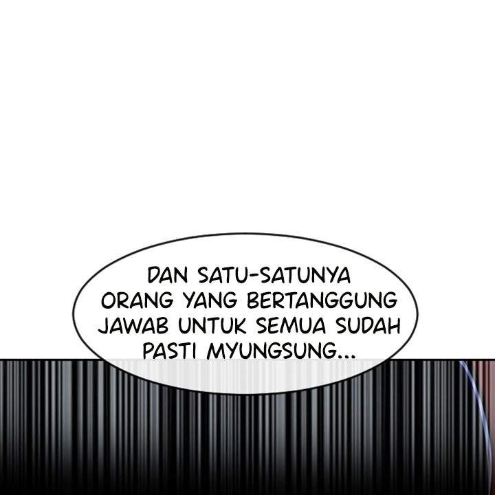 The Girl from Random Chatting! Chap 172 - Next Chap 173
