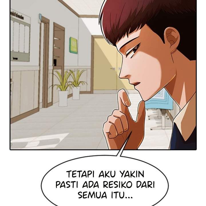 The Girl from Random Chatting! Chap 172 - Next Chap 173