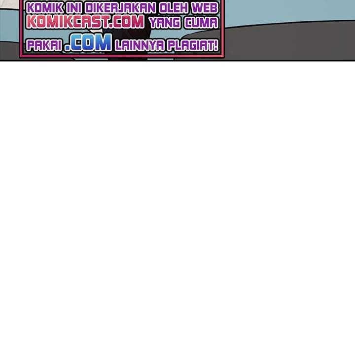 The Girl from Random Chatting! Chap 172 - Next Chap 173