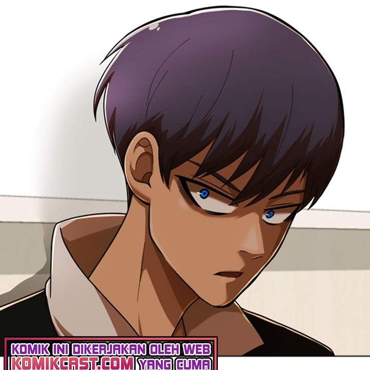 The Girl from Random Chatting! Chap 172 - Next Chap 173