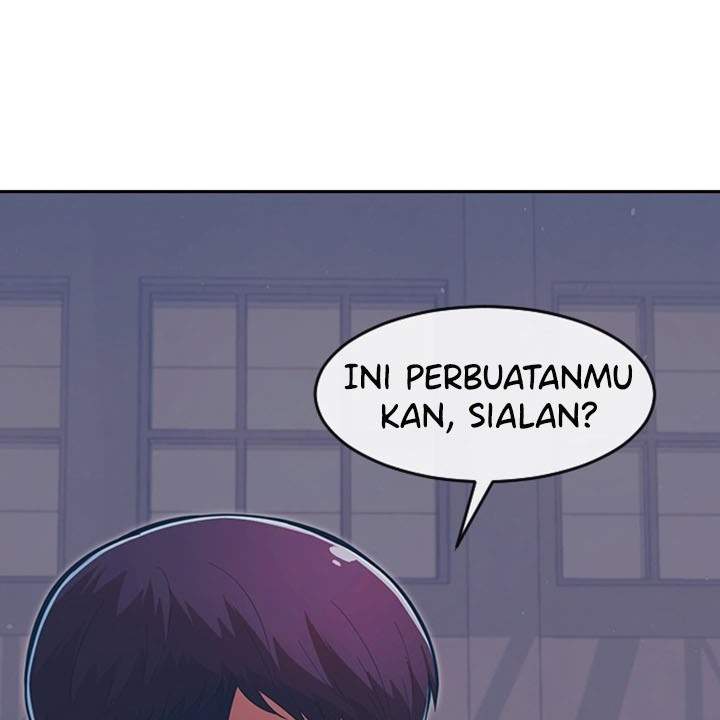 The Girl from Random Chatting! Chap 172 - Next Chap 173