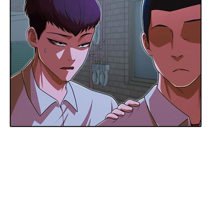 The Girl from Random Chatting! Chap 172 - Next Chap 173