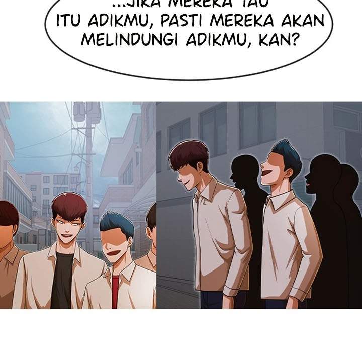 The Girl from Random Chatting! Chap 172 - Next Chap 173