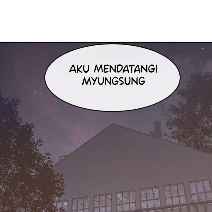 The Girl from Random Chatting! Chap 172 - Next Chap 173