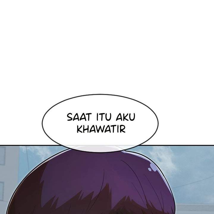 The Girl from Random Chatting! Chap 172 - Next Chap 173