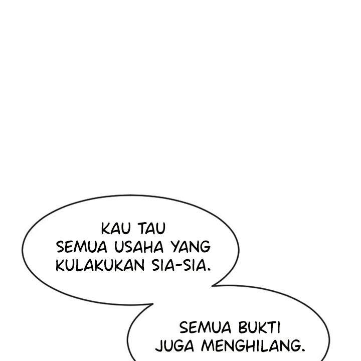 The Girl from Random Chatting! Chap 172 - Next Chap 173