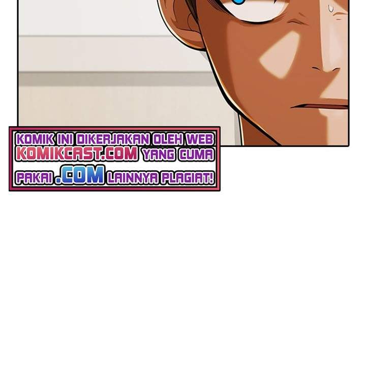 The Girl from Random Chatting! Chap 172 - Next Chap 173