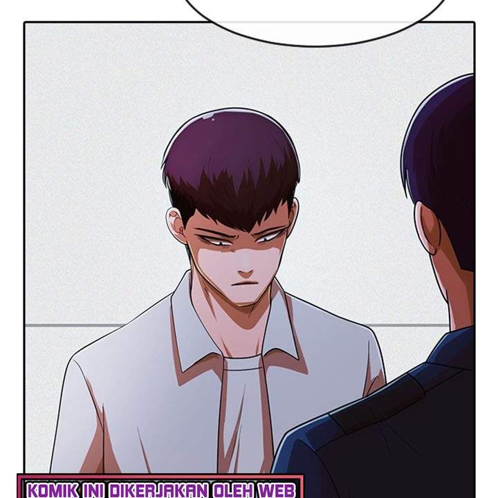 The Girl from Random Chatting! Chap 172 - Next Chap 173