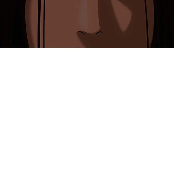 The Girl from Random Chatting! Chap 172 - Next Chap 173