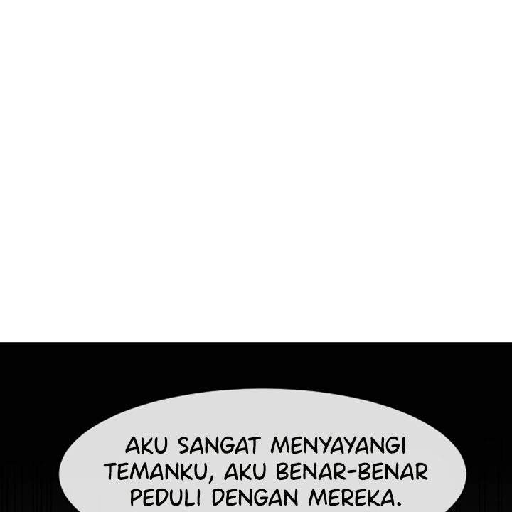 The Girl from Random Chatting! Chap 172 - Next Chap 173
