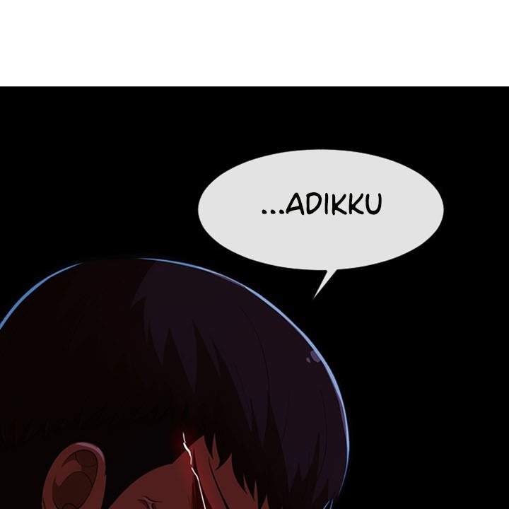 The Girl from Random Chatting! Chap 172 - Next Chap 173