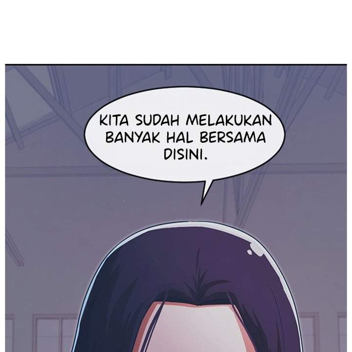 The Girl from Random Chatting! Chap 172 - Next Chap 173