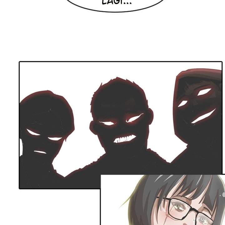 The Girl from Random Chatting! Chap 172 - Next Chap 173