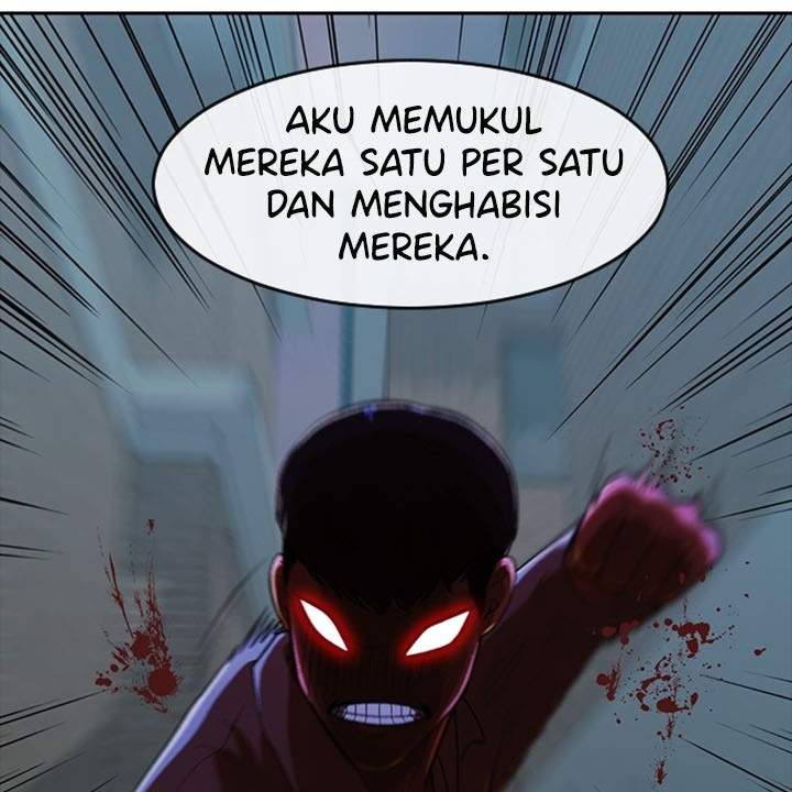 The Girl from Random Chatting! Chap 172 - Next Chap 173