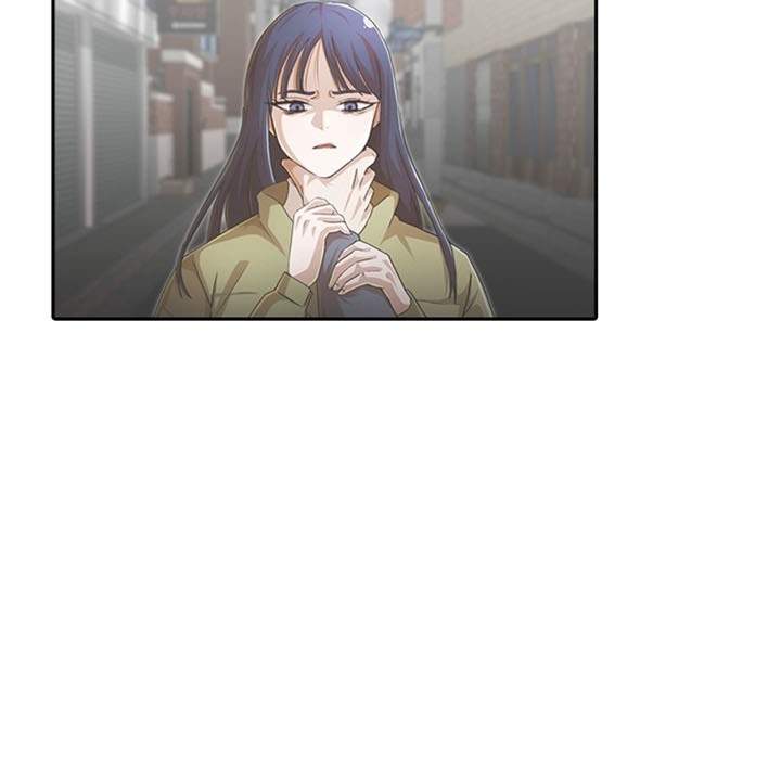 The Girl from Random Chatting! Chap 172 - Next Chap 173