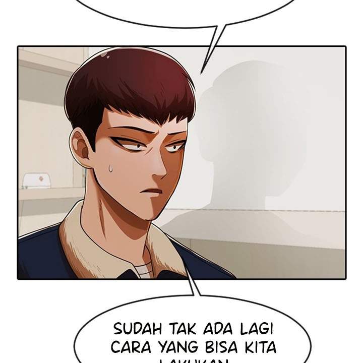 The Girl from Random Chatting! Chap 172 - Next Chap 173
