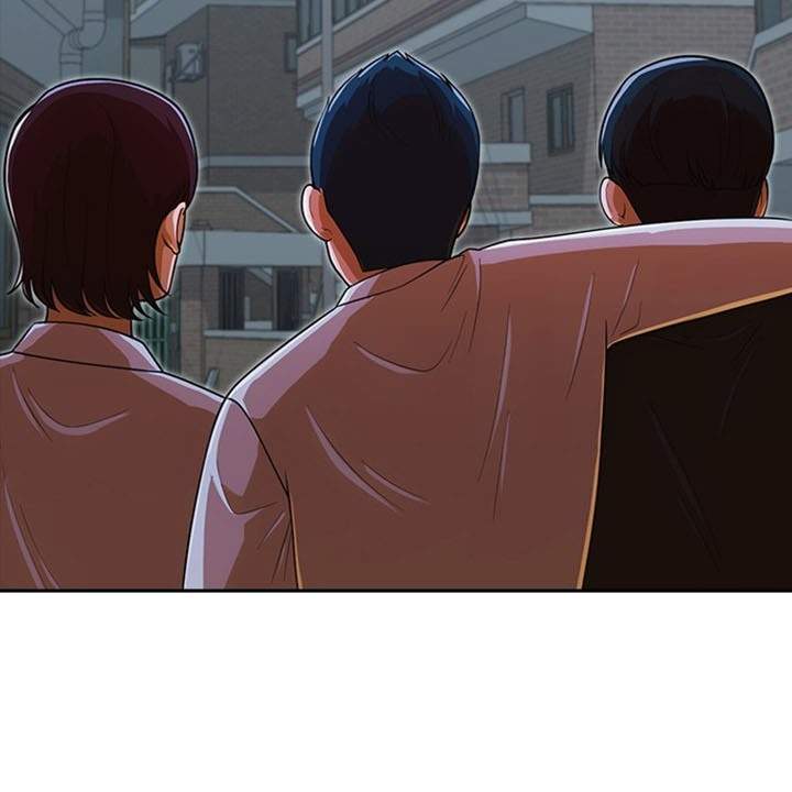 The Girl from Random Chatting! Chap 172 - Next Chap 173