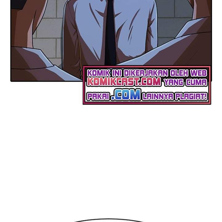 The Girl from Random Chatting! Chap 172 - Next Chap 173