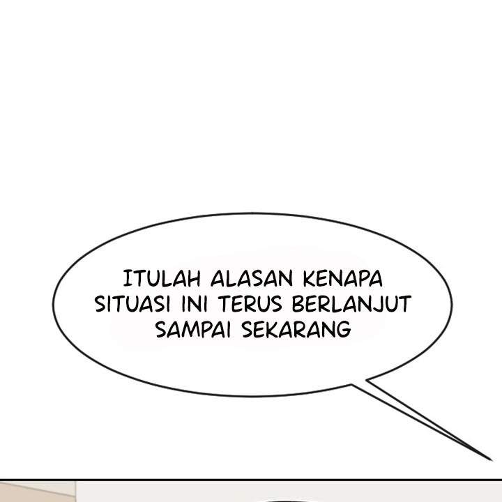 The Girl from Random Chatting! Chap 172 - Next Chap 173