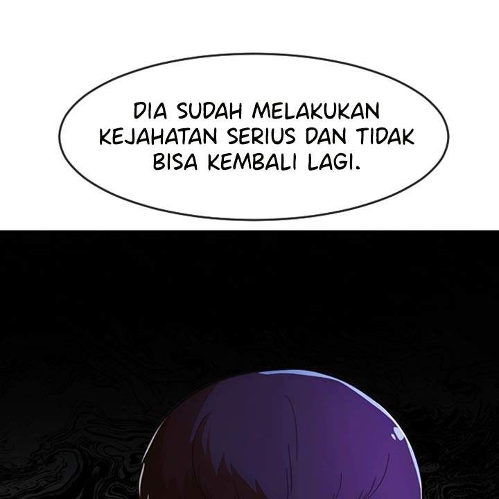 The Girl from Random Chatting! Chap 172 - Next Chap 173