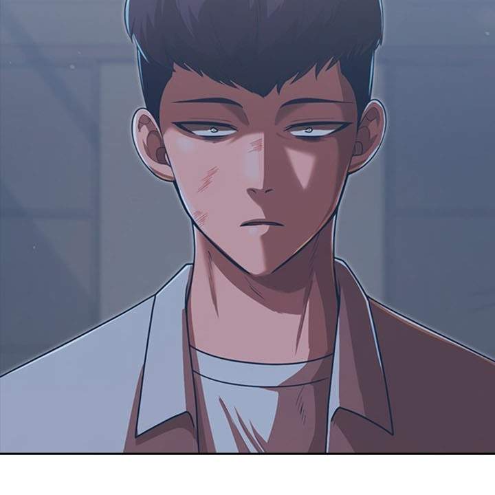 The Girl from Random Chatting! Chap 172 - Next Chap 173