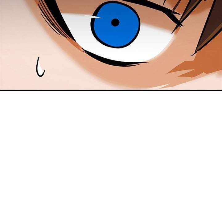 The Girl from Random Chatting! Chap 172 - Next Chap 173