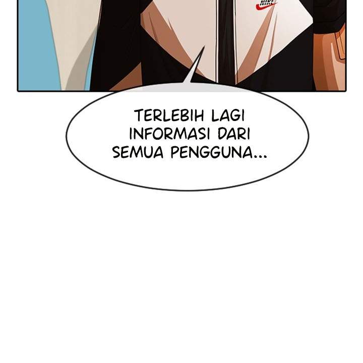 The Girl from Random Chatting! Chap 172 - Next Chap 173