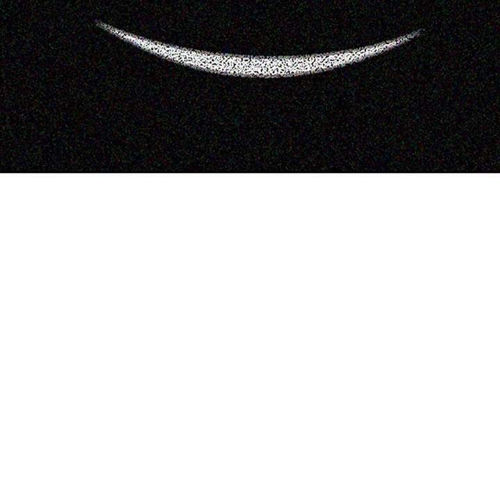 The Girl from Random Chatting! Chap 172 - Next Chap 173