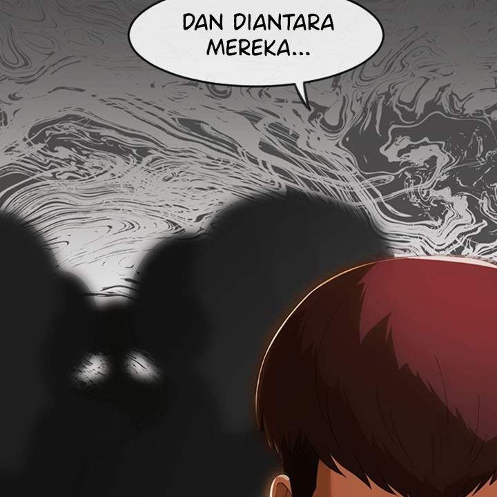 The Girl from Random Chatting! Chap 172 - Next Chap 173