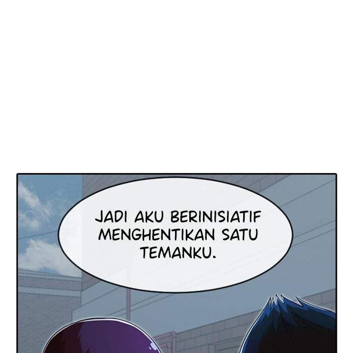 The Girl from Random Chatting! Chap 172 - Next Chap 173
