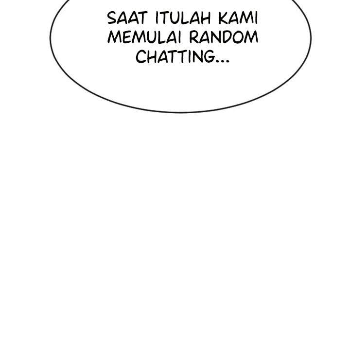 The Girl from Random Chatting! Chap 172 - Next Chap 173