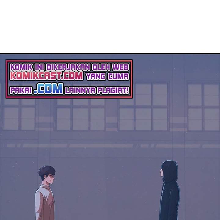 The Girl from Random Chatting! Chap 172 - Next Chap 173