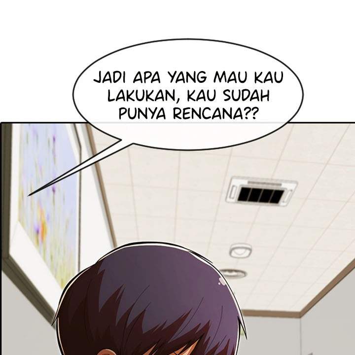 The Girl from Random Chatting! Chap 172 - Next Chap 173