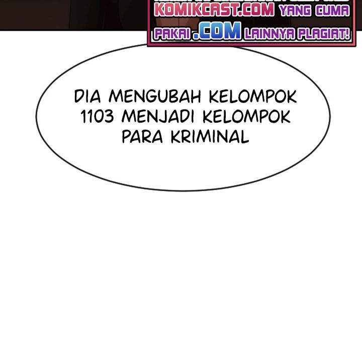 The Girl from Random Chatting! Chap 172 - Next Chap 173