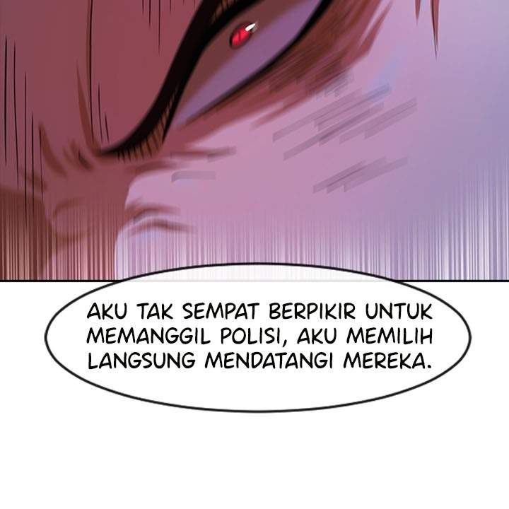 The Girl from Random Chatting! Chap 172 - Next Chap 173